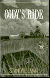 Cody's Ride