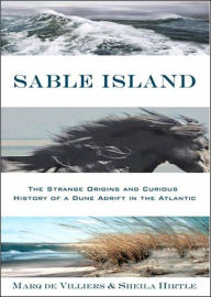 Sable Island