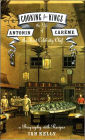 Cooking for Kings: The Life of Antonin Careme, the First Celebrity Chef