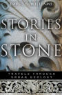 Stories in Stone: Travels Through Urban Geology