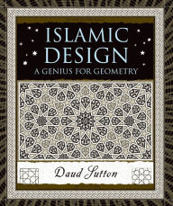 Islamic Design: A Genius for Geometry