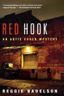 Red Hook (Artie Cohen Series #6)