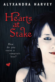 Hearts at Stake
