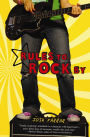 Rules to Rock By