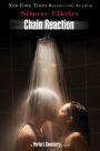 Chain Reaction (Perfect Chemistry Series #3)