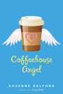 Coffeehouse Angel