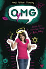 OyMG