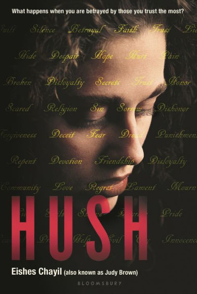 Hush