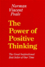 The Power of Positive Thinking