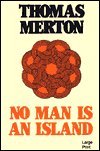 No Man Is an Island