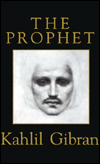 The Prophet / Edition 1