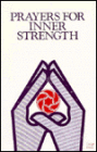 Prayers for Inner Strength