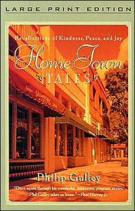 Hometown Tales: Recollections of Kindness, Peace and Joy
