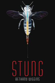 Stung (Stung Series #1)