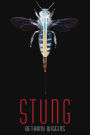 Stung (Stung Series #1)