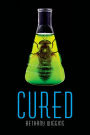 Cured (Stung Series #2)