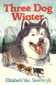 Three Dog Winter