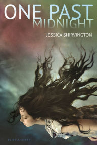 Title: One Past Midnight, Author: Jessica Shirvington
