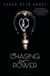 Alternative view 1 of Chasing Power