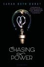 Chasing Power