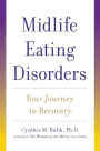 Midlife Eating Disorders: Your Journey to Recovery