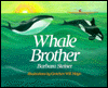 Whale Brother