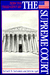 The Supreme Court (Into the Third Century Series)