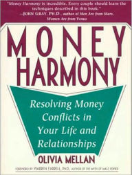 Money Harmony