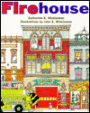 Firehouse