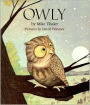 Owly