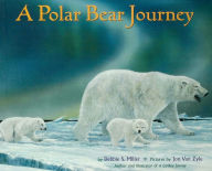 Polar Bear Journey