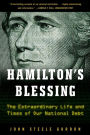 Hamilton's Blessing