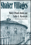 Shaker Villages