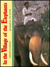 In the Village of the Elephants