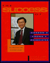 Success of Gordon H Chong + Associates: An Architecture Success Story