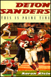 Deion Sanders, This Is Prime Time