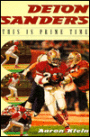 Deion Sanders, This Is Prime Time