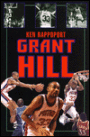 Grant Hill