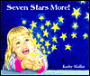 Seven Stars More!