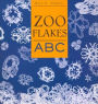 Zooflakes ABC