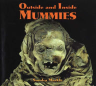 Outside and Inside Mummies