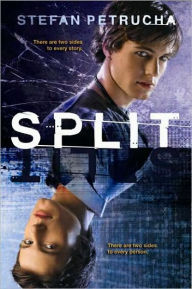 Split