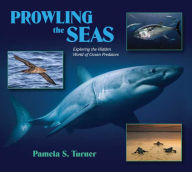 Prowling the Seas: Exploring the Hidden World of Ocean Predators