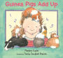 Guinea Pigs Add Up