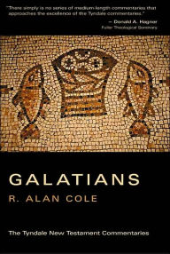 Galatians