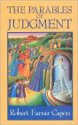 The Parables of Judgment