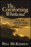 The Comforting Whirlwind