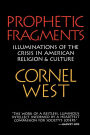 Prophetic Fragments
