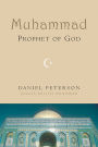 Muhammad, Prophet of God