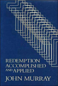Redemption: Accomplished and Applied